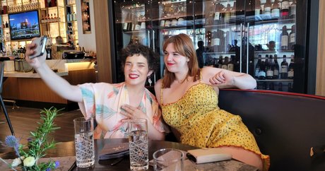 heiße reife onlyfans nackt exklusive bilder