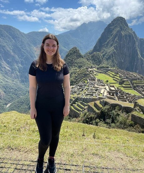 arabische muschi nur fans nacktheit freie archiv