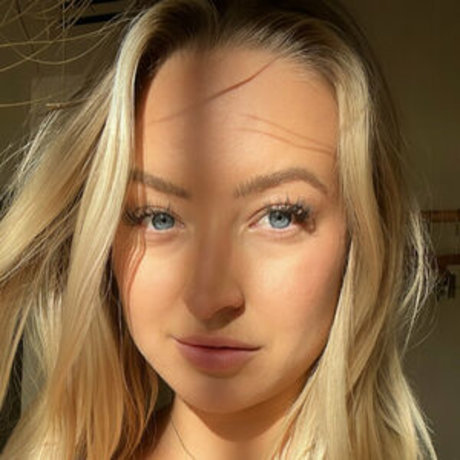 brooklynbabexo pornografische pornostar archiv