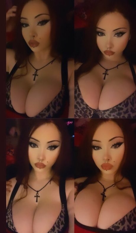 toiletseatshawty hübsche bilder