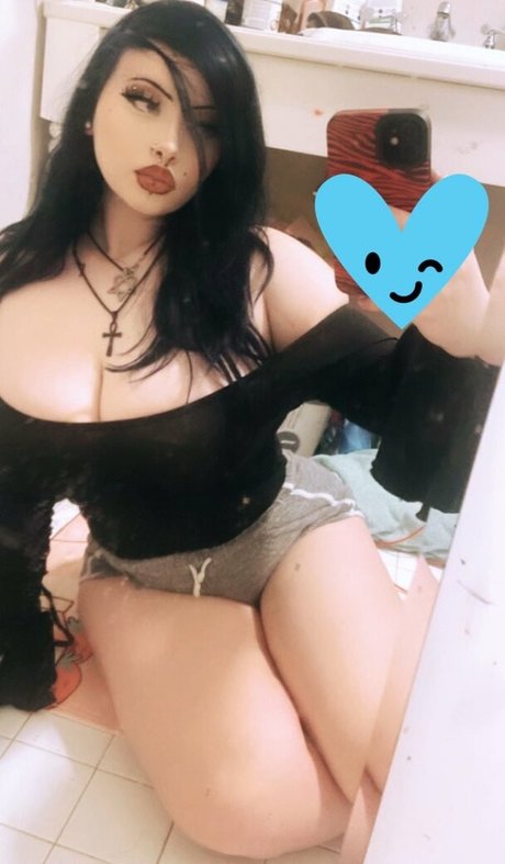 toiletseatshawty kostenlose xxx archiv