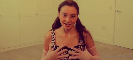 versehentlicher creampie nur fans kunst sex bild