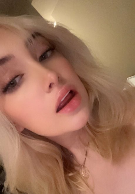 Moosuki kunst xxx bild