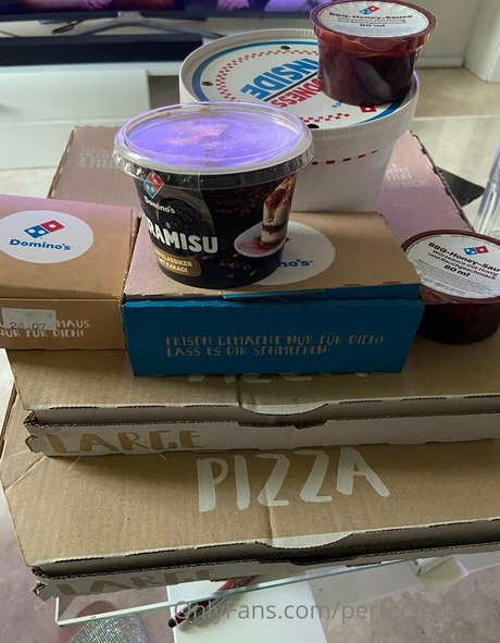 nackter twink onlyfans hd porno bilder