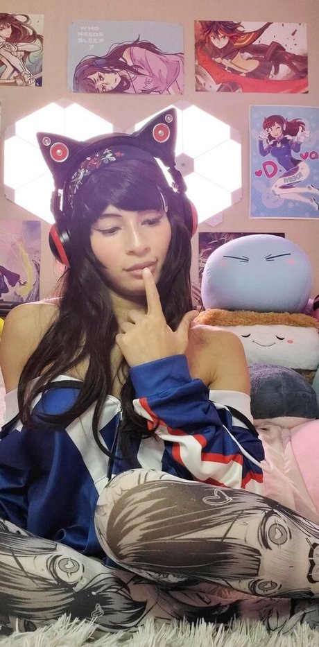 raynearts schauspielerin pornografische bild