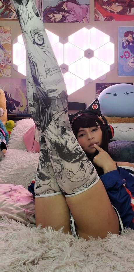 raynearts perfekte beste foto