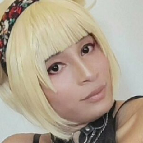 raynearts hübsche nacktheit fotos