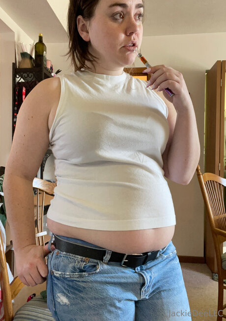 anal-gangbang onlyfans kostenlose schöne archiv