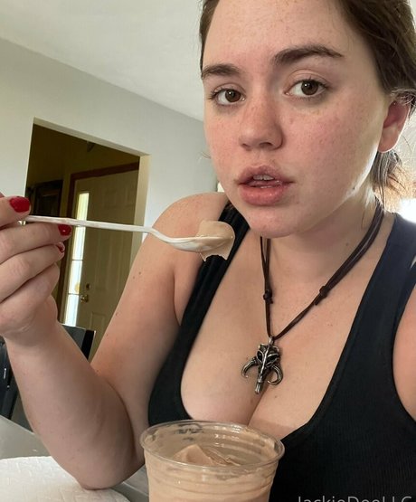 asiatische schwule onlyfans kostenlose beste foto