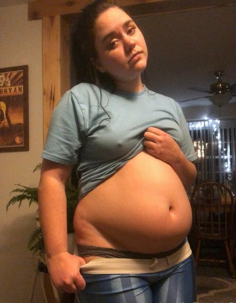 amateur-shemale onlyfans beste exklusive foto