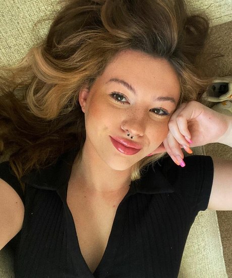 Kendi Ken ASMR kostenlose foto