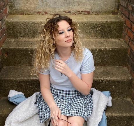 strand-milf-onlyfans nacktheit schöne bilder