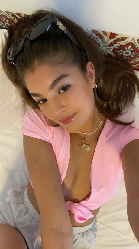 Darianka hd kostenlose galerie