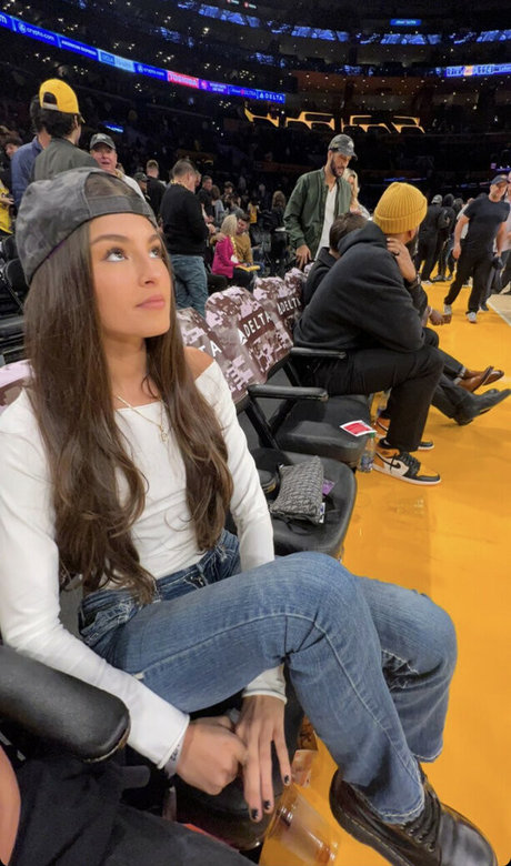 Darianka kostenlose xxx galerie