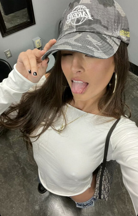 Darianka perfekte pornografische bilder