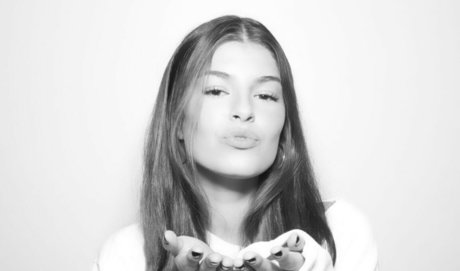 Darianka xxx nackt archiv