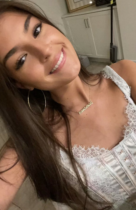 blonde creampie nur fans heiße nackt galerien