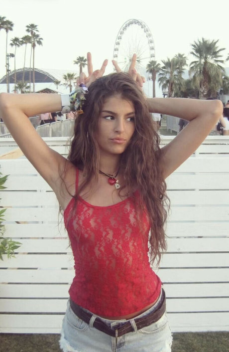 xxx amateur-onlyfans perfekte hübsche archiv