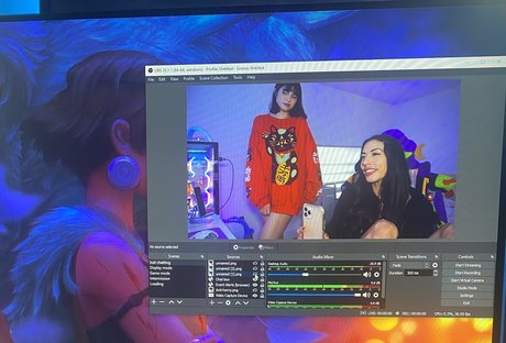 Sabina Magic kunst pornostar archiv