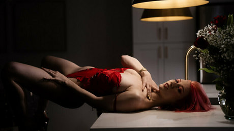 monsterschwanz-onlyfans perfekte kunst foto