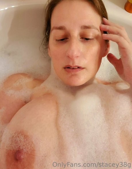 stacey38g nacktheit beste archiv