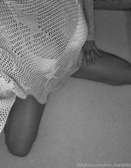 mariell 69x model exklusive galerie