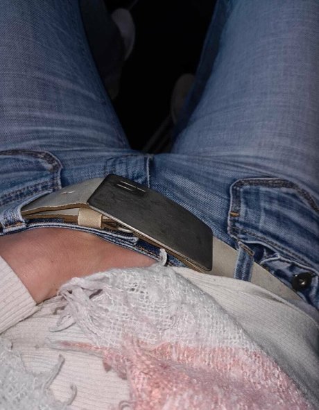 mariell 69x heiße pornografische fotos