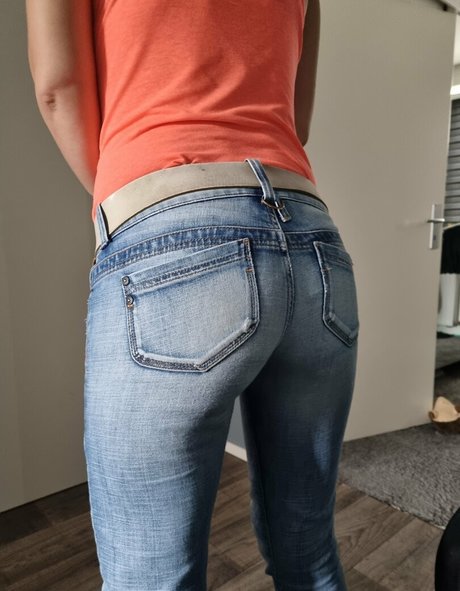 mariell 69x top sex foto