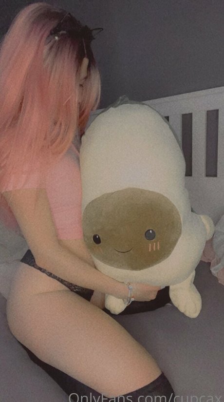 cupcaxfree kostenlose nackte galerie