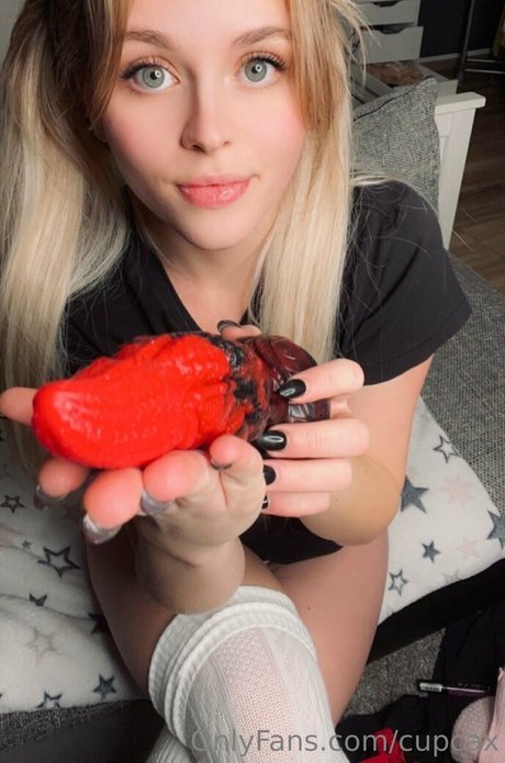 kniebeugen-onlyfans kostenlose top foto