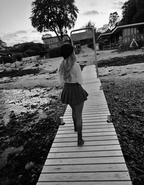 cupcaxfree beste top archiv