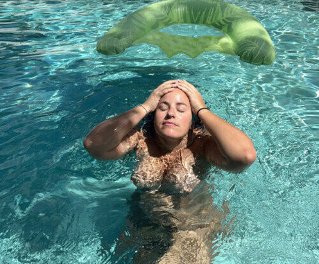 beachyhair freie top galerien