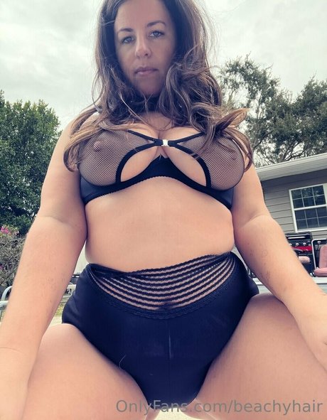 dirty talk joi onlyfans kunst erwachsene fotos