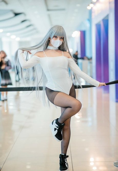 asiatische nackte onlyfans sexy exklusive galerien