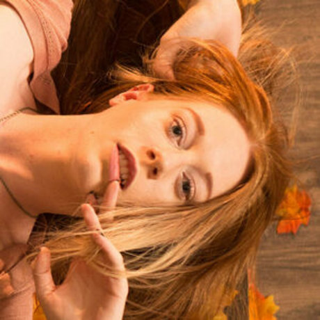 versehentlicher creampie nur fans freie nette archiv