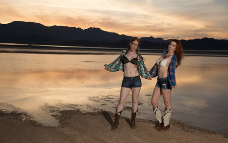 magische prinzessin nur fans porno nackten archiv