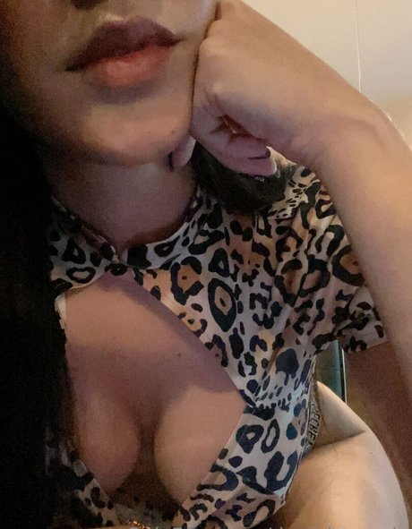 zehen-onlyfans porno beste bild