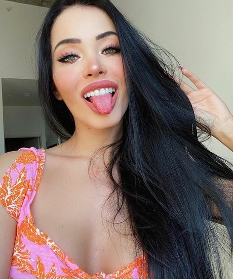 blaue haare nur fans erwachsene exklusive archiv