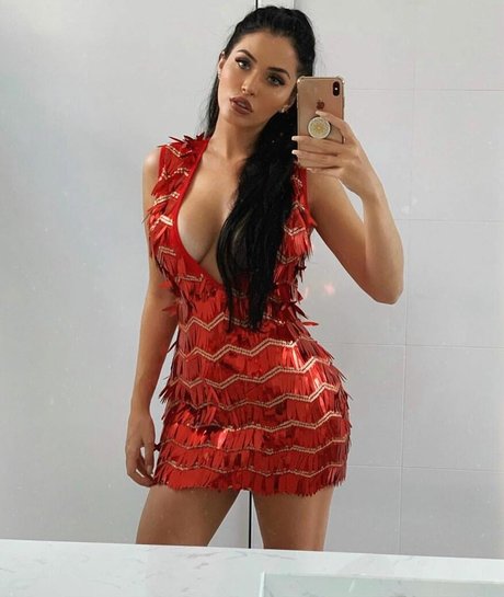 latina-teen-onlyfans xxx schöne foto