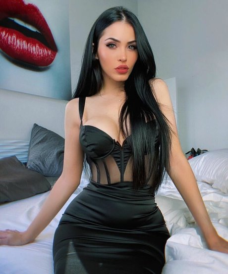 bbc milf onlyfans kunst pornografische bild