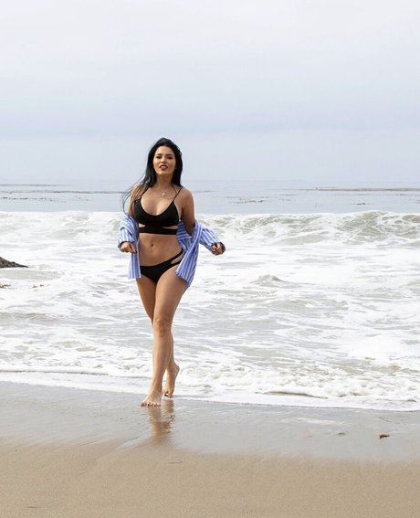 muskel-trans-onlyfans schöne top archiv