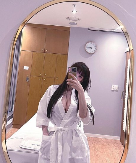 rh ab kostenlose nette foto