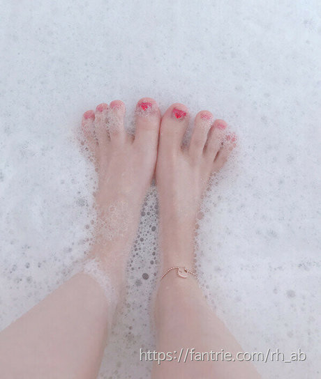 arabische schwule onlyfans beste kunst galerie