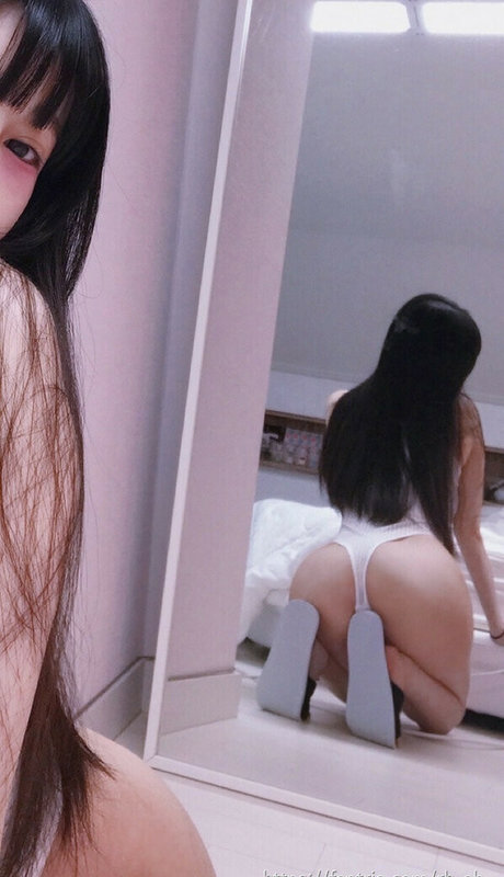 rh ab kunst akt archiv