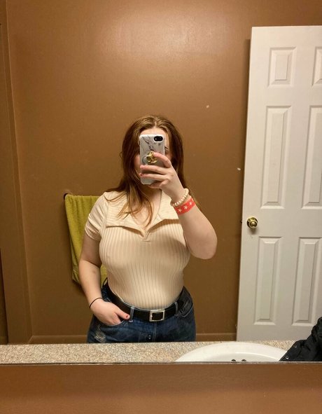 reversetabletopp nackt schöne galerien