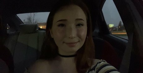 reversetabletopp xxx nette galerien