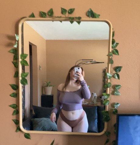 reversetabletopp beste top foto