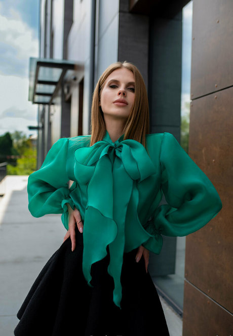 hotgabri heiße nacktheit archiv