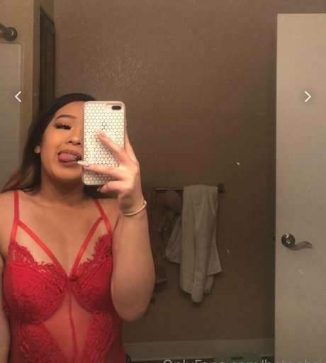 hotgabri schöne heiße foto