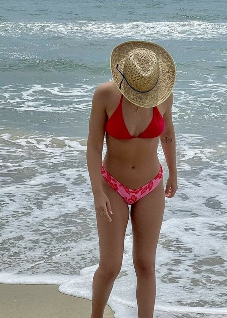 wellbeingwithabigail kostenlose xxx archiv